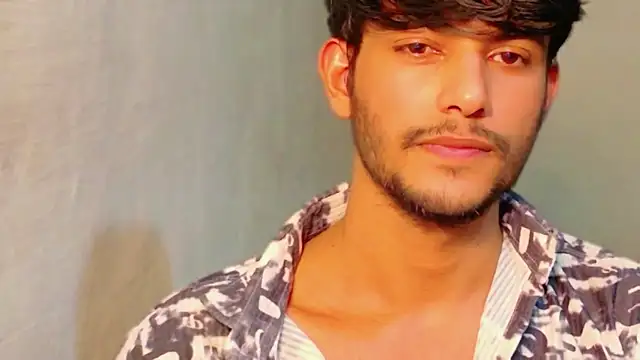 Snapshot of kingkartik7 chatting on February 9, 2026, 3:54 pm kingkartik7 online show from February 9, 2026, 3:54 pm