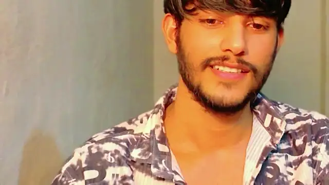 Snapshot of kingkartik7 chatting on March 1, 2026, 5:46 pm kingkartik7 online show from March 1, 2026, 5:46 pm