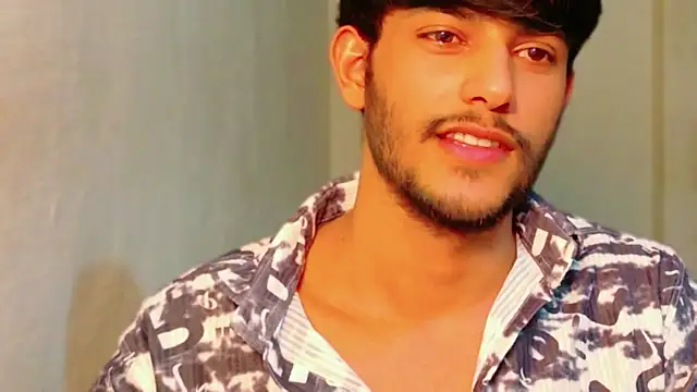 Snapshot of kingkartik7 chatting on February 15, 2026, 5:12 pm kingkartik7 online show from February 15, 2026, 5:12 pm