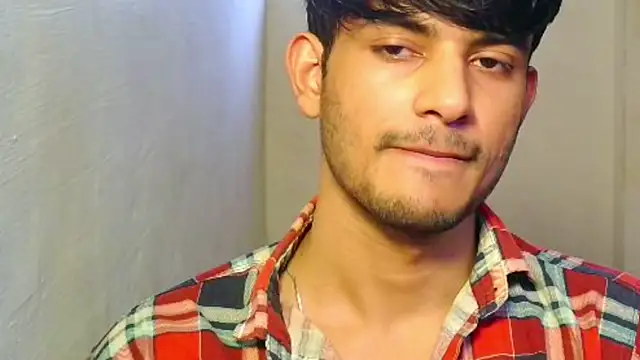 Snapshot of kingkartik7 chatting on January 6, 2026, 7:23 am kingkartik7 online show from January 6, 2026, 7:23 am