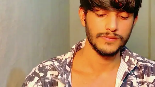 Snapshot of kingkartik7 chatting on February 25, 2026, 5:02 pm kingkartik7 online show from February 25, 2026, 5:02 pm