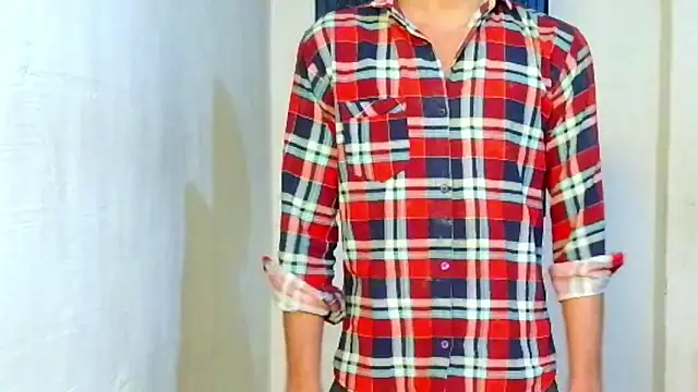 Snapshot of kingkartik7 chatting on January 15, 2026, 3:37 pm kingkartik7 online show from January 15, 2026, 3:37 pm