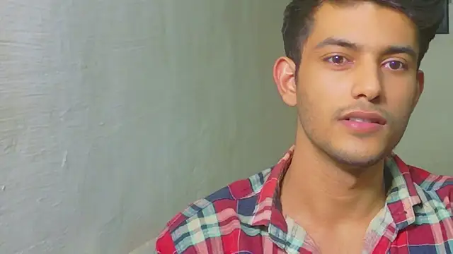 Snapshot of kingkartik7 chatting on January 11, 2026, 2:24 pm kingkartik7 online show from January 11, 2026, 2:24 pm