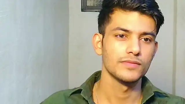 Snapshot of kingkartik7 chatting on December 18, 2025, 3:16 pm kingkartik7 online show from December 18, 2025, 3:16 pm