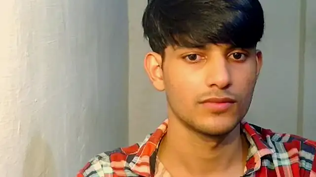 kingkartik7 online show from October 6, 2025, 12:50 pm