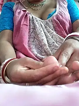 Snapshot of miss-Riy chatting on February 14, 2026, 4:51 pm miss-Riy online show from February 14, 2026, 4:51 pm