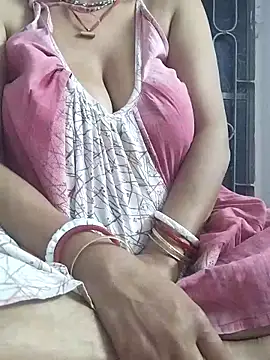 Snapshot of miss-Riy chatting on February 8, 2026, 5:21 pm miss-Riy online show from February 8, 2026, 5:21 pm