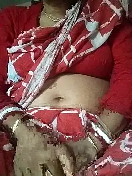 Snapshot of miss-Riy chatting on January 16, 2026, 10:19 am miss-Riy online show from January 16, 2026, 10:19 am