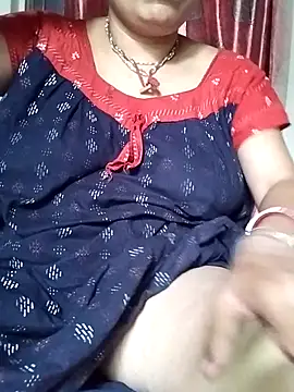 miss-Riy online show from March 8, 2026, 8:50 am