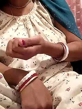 Snapshot of miss-Riy chatting on January 17, 2026, 4:54 pm miss-Riy online show from January 17, 2026, 4:54 pm