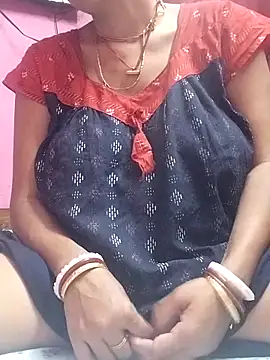 Snapshot of miss-Riy chatting on February 2, 2026, 12:09 am miss-Riy online show from February 2, 2026, 12:09 am