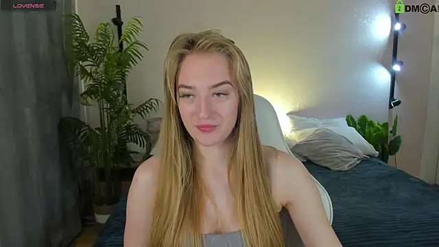 Snapshot of Stacy_River chatting on May 23, 2026, 9:30 am Stacy River online show from May 23, 2026, 9:30 am
