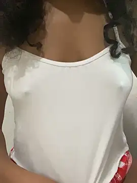 Snapshot of morena_fire_ chatting on December 29, 2024, 6:35 am morena fire online show from December 29, 2024, 6:35 am