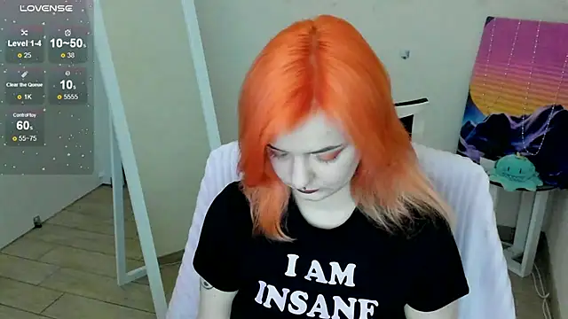 Snapshot of Fire_Bestie chatting on February 22, 2026, 1:46 pm Fire Bestie online show from February 22, 2026, 1:46 pm