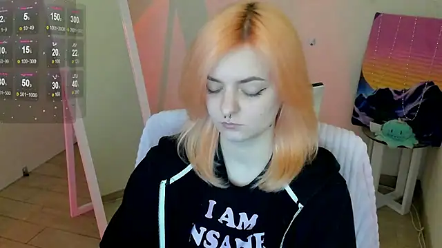 Snapshot of Fire_Bestie chatting on February 17, 2026, 1:52 pm Fire Bestie online show from February 17, 2026, 1:52 pm