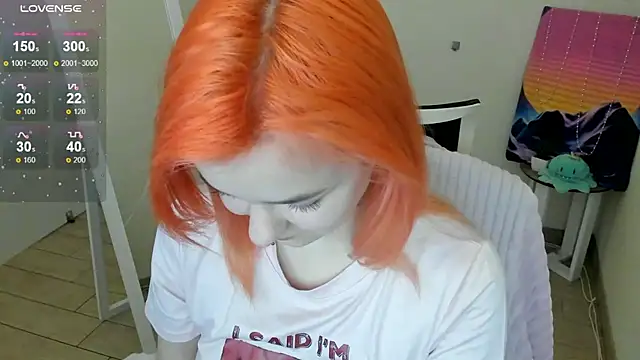 Snapshot of Fire_Bestie chatting on March 2, 2026, 2:02 pm Fire Bestie online show from March 2, 2026, 2:02 pm