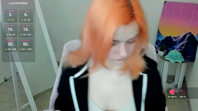 Snapshot of Fire_Bestie chatting on February 11, 2026, 1:55 pm Fire Bestie online show from February 11, 2026, 1:55 pm