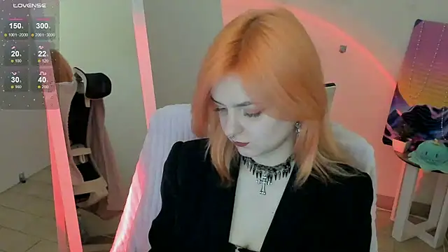 Snapshot of Fire_Bestie chatting on February 3, 2026, 2:11 pm Fire Bestie online show from February 3, 2026, 2:11 pm