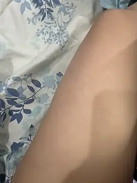 Snapshot of Kashish_009 chatting on October 22, 2025, 3:28 am Kashish 009 online show from October 22, 2025, 3:28 am