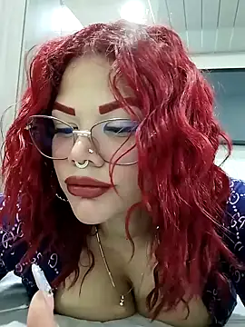 Snapshot of ImAlana__ chatting on October 10, 2025, 5:25 pm ImAlana online show from October 10, 2025, 5:25 pm