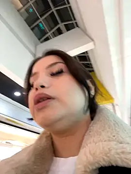 Snapshot of Chloe__Moon chatting on October 22, 2025, 3:11 pm Chloe Moon online show from October 22, 2025, 3:11 pm