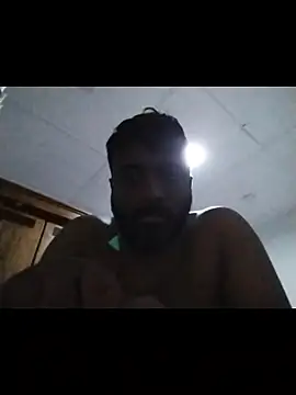 nikini1621 online show from February 24, 2026, 6:09 pm