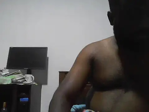 nikini1621 online show from November 8, 2025, 2:53 pm