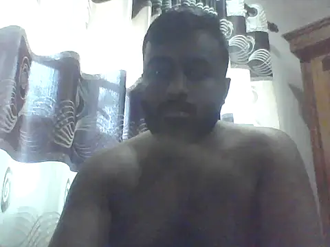 nikini1621 online show from November 5, 2025, 5:54 am