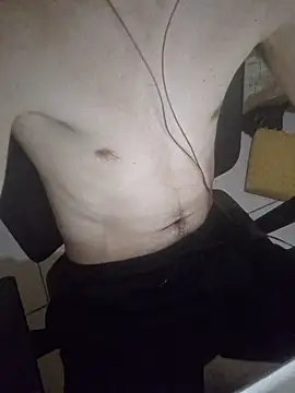 OliverWtdh online show from April 1, 2026, 6:05 pm