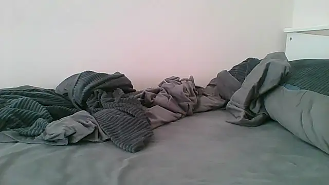 Emma 99 online show from March 22, 2026, 6:48 am