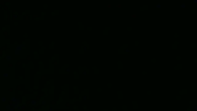 Emma 99 online show from February 11, 2026, 6:24 am