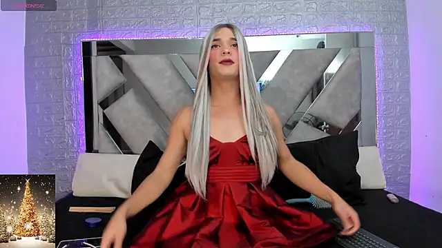 Kayal-stone online show from December 6, 2024, 10:32 am