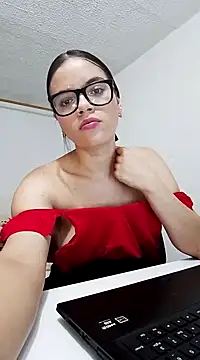 rosario serna online show from December 27, 2024, 2:25 am