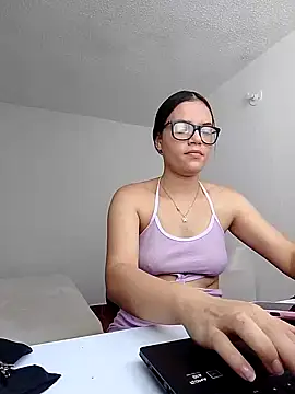 rosario serna online show from January 14, 2025, 3:15 pm