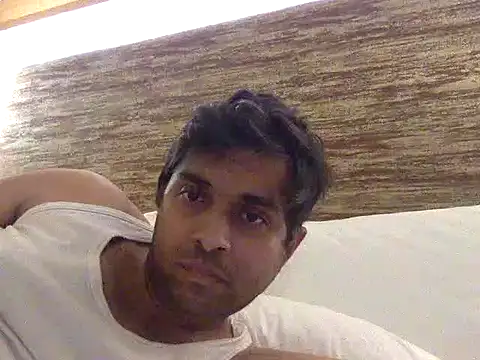 Snapshot of xavier2177 chatting on March 3, 2026, 7:32 pm xavier2177 online show from March 3, 2026, 7:32 pm