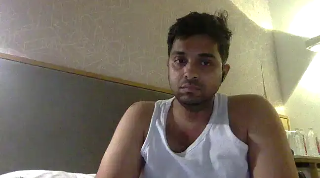 Snapshot of xavier2177 chatting on December 7, 2024, 6:21 pm xavier2177 online show from December 7, 2024, 6:21 pm