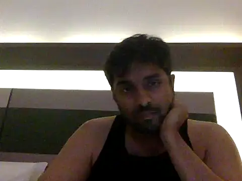 Snapshot of xavier2177 chatting on December 3, 2025, 6:51 pm xavier2177 online show from December 3, 2025, 6:51 pm