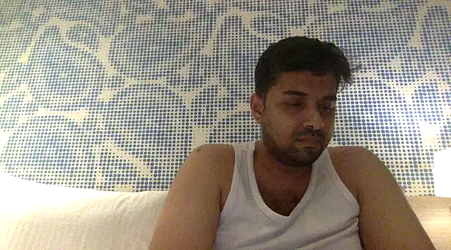 Snapshot of xavier2177 chatting on February 6, 2025, 5:51 pm xavier2177 online show from February 6, 2025, 5:51 pm