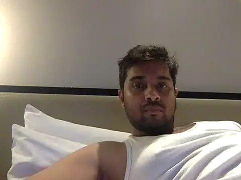 Snapshot of xavier2177 chatting on October 14, 2025, 7:03 pm xavier2177 online show from October 14, 2025, 7:03 pm