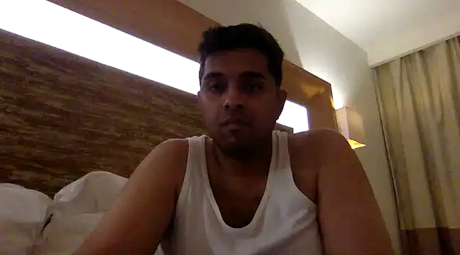 Snapshot of xavier2177 chatting on December 23, 2024, 8:36 pm xavier2177 online show from December 23, 2024, 8:36 pm