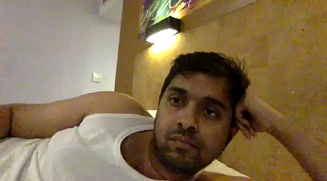 Snapshot of xavier2177 chatting on January 28, 2025, 5:46 pm xavier2177 online show from January 28, 2025, 5:46 pm