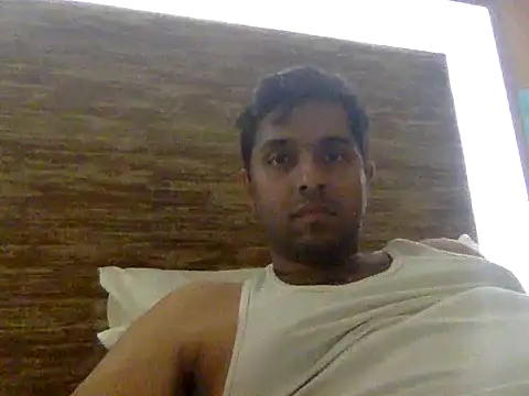 Snapshot of xavier2177 chatting on October 22, 2025, 6:40 pm xavier2177 online show from October 22, 2025, 6:40 pm