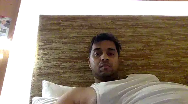 Snapshot of xavier2177 chatting on January 3, 2025, 7:18 pm xavier2177 online show from January 3, 2025, 7:18 pm