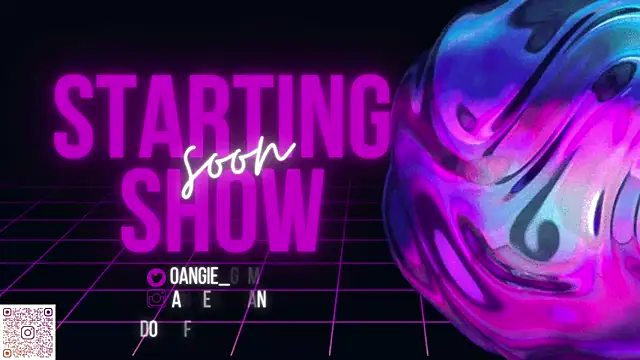 angie bigboobs  online show from May 26, 2026, 3:15 am