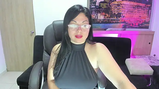 jessicarabbit 1 online show from November 10, 2025, 2:11 pm