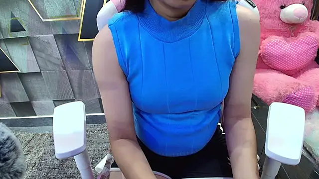 YourKusu online show from October 10, 2025, 11:11 am