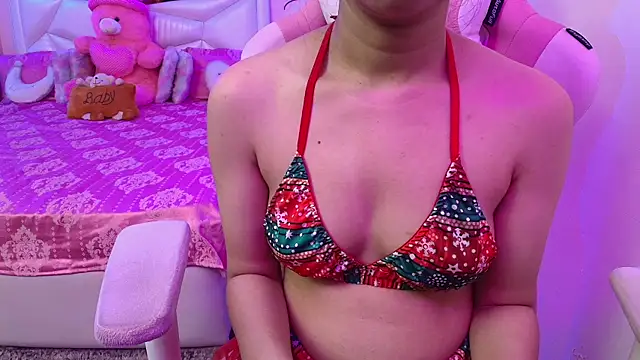 YourKusu online show from March 3, 2025, 6:24 pm