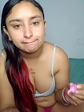 sariitha sw online show from March 2, 2026, 12:12 pm