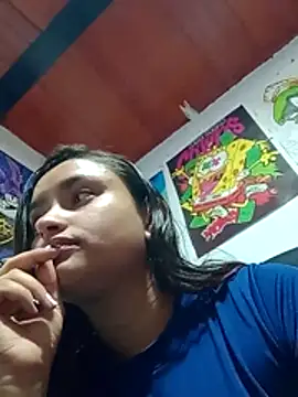 sariitha sw online show from October 28, 2025, 3:18 am