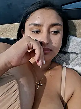 sariitha sw online show from January 11, 2026, 11:00 pm